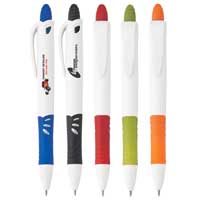 Biodegradeble Ballpoint Pens